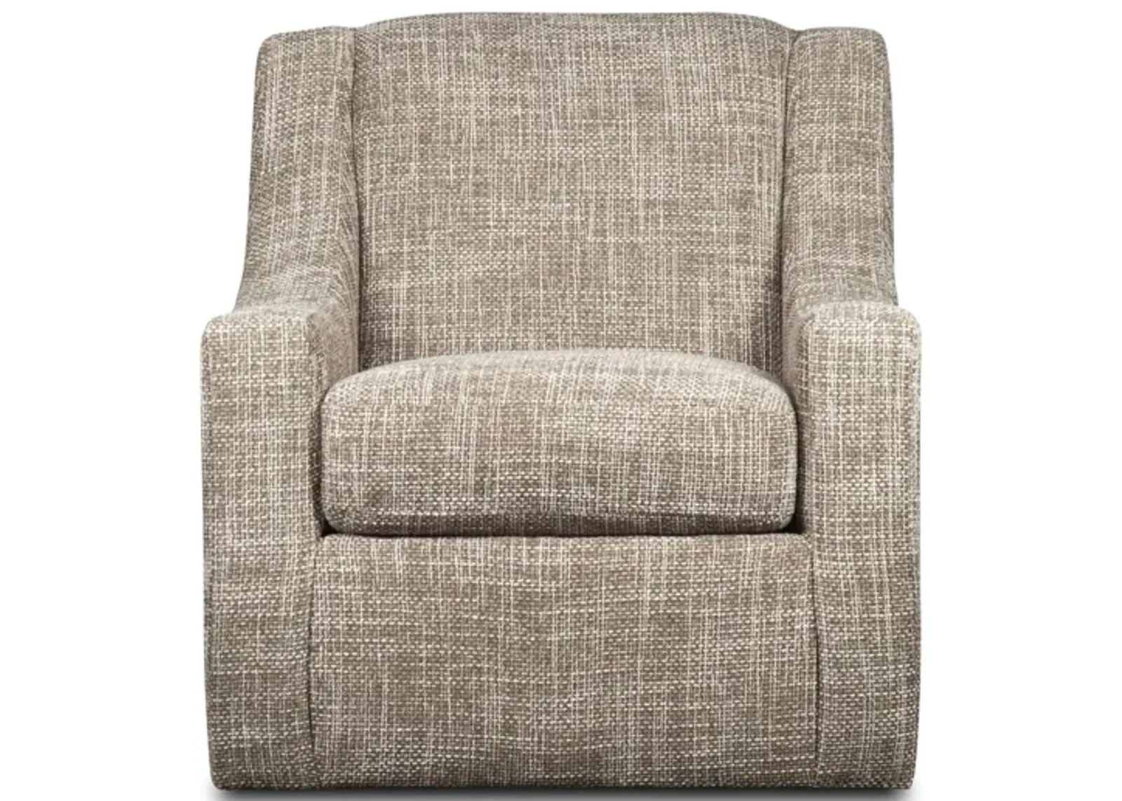 Bella Swivel Chair