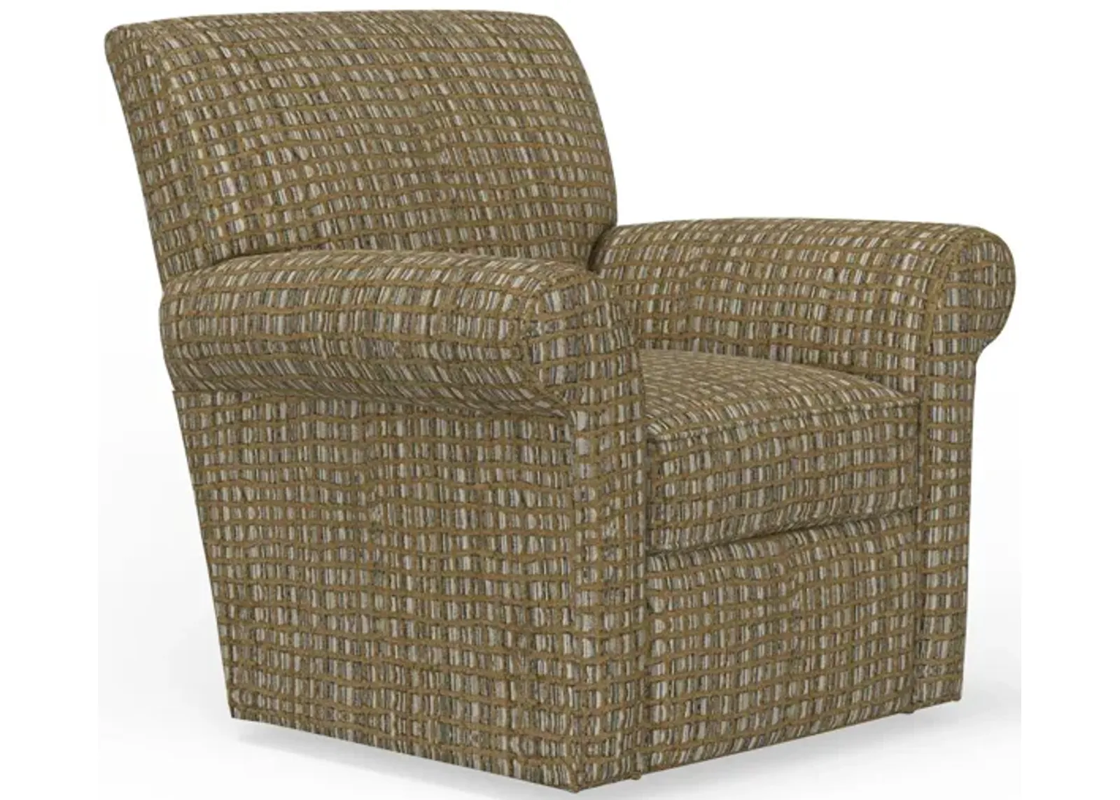 Bailee Accent Chair