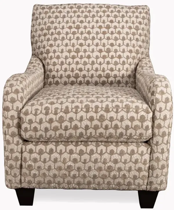 Clareridge Accent Chair