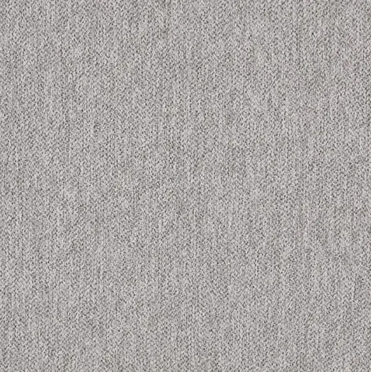 Lyncott King Upholstered Bed