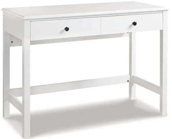 Othello Home Office Desk