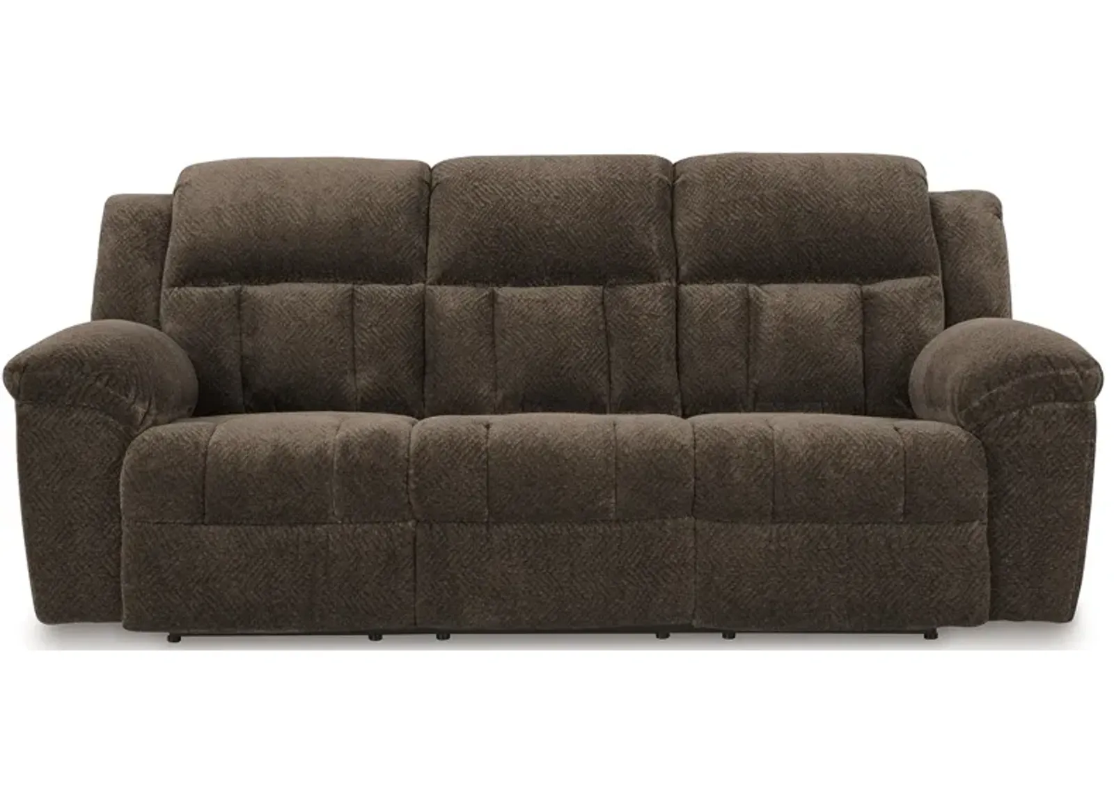 Frohn Reclining Sofa