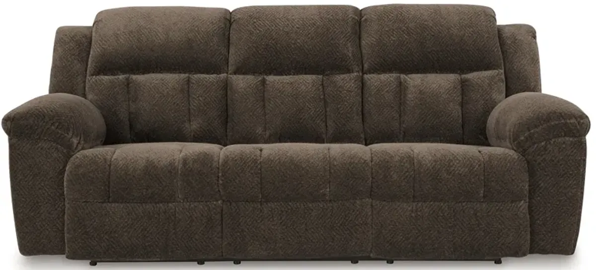 Frohn Reclining Sofa