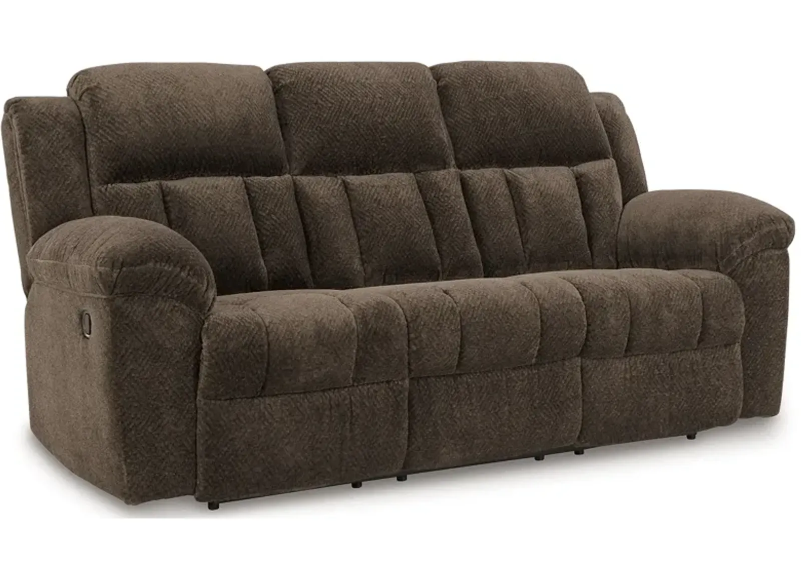 Frohn Reclining Sofa