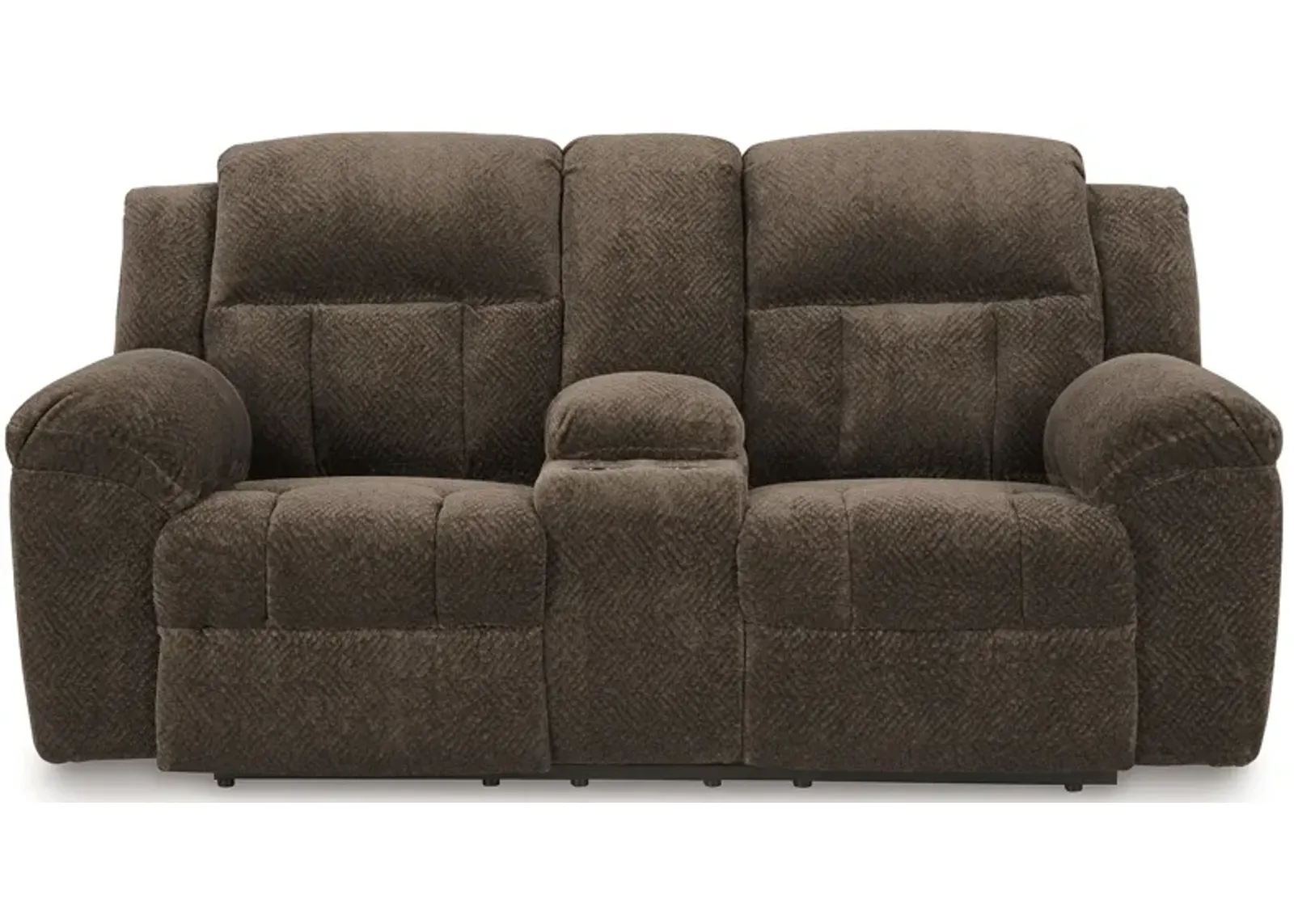 Frohn Loveseat