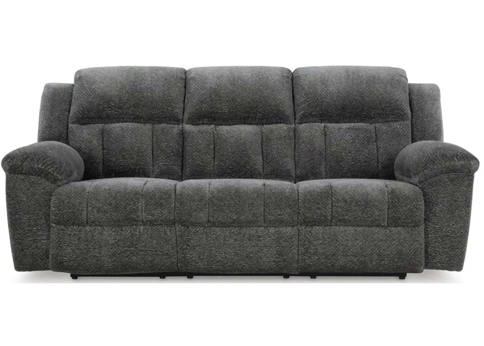 Frohn Reclining Sofa