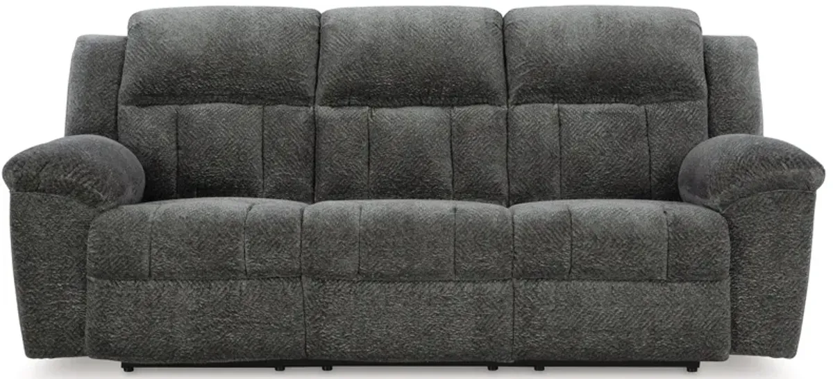 Frohn Reclining Sofa