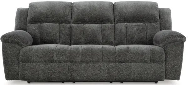 Frohn Reclining Sofa