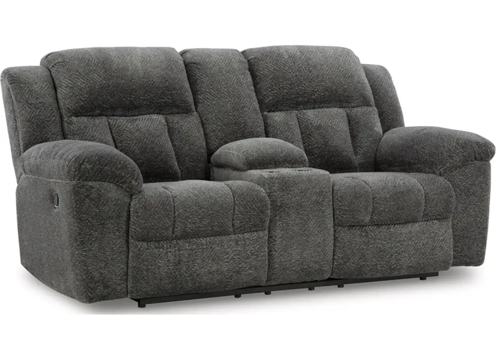 Frohn Reclining Loveseat