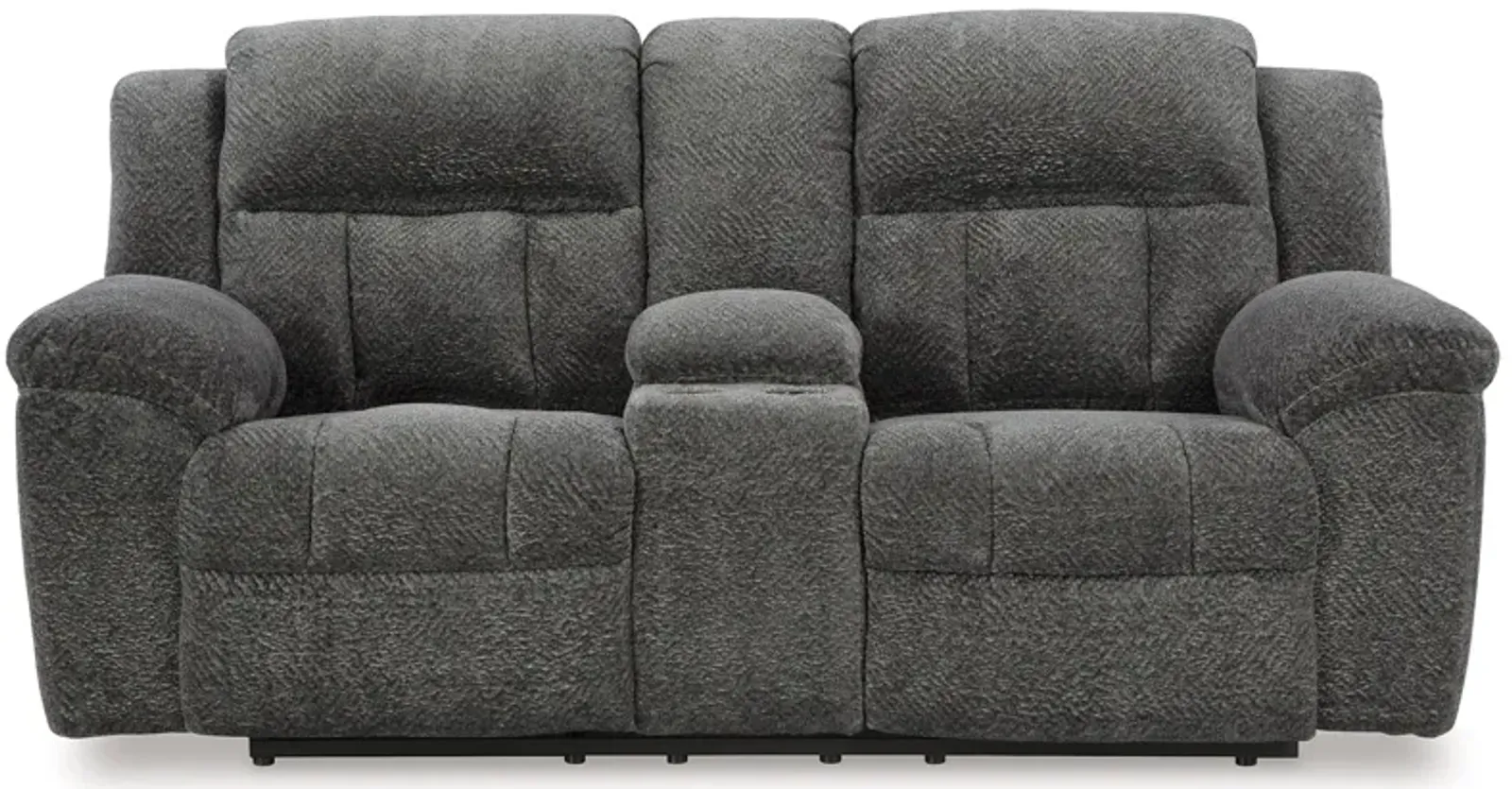 Frohn Reclining Loveseat