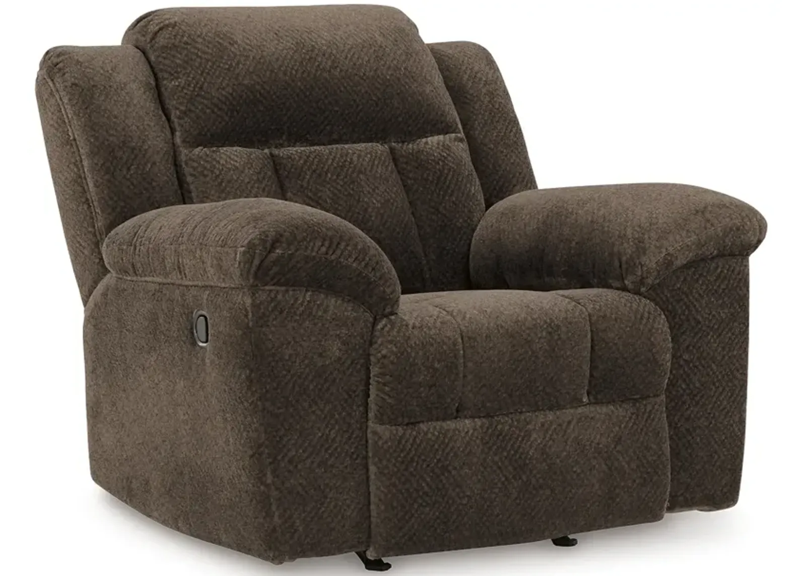 Frohn Recliner