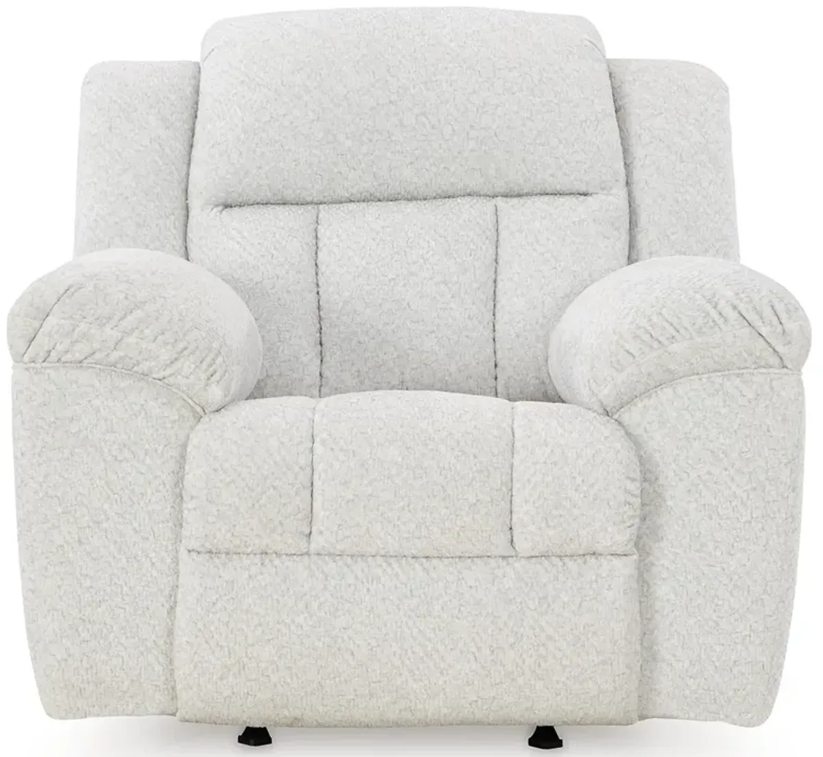 Frohn Recliner