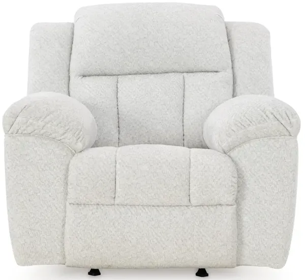 Frohn Recliner
