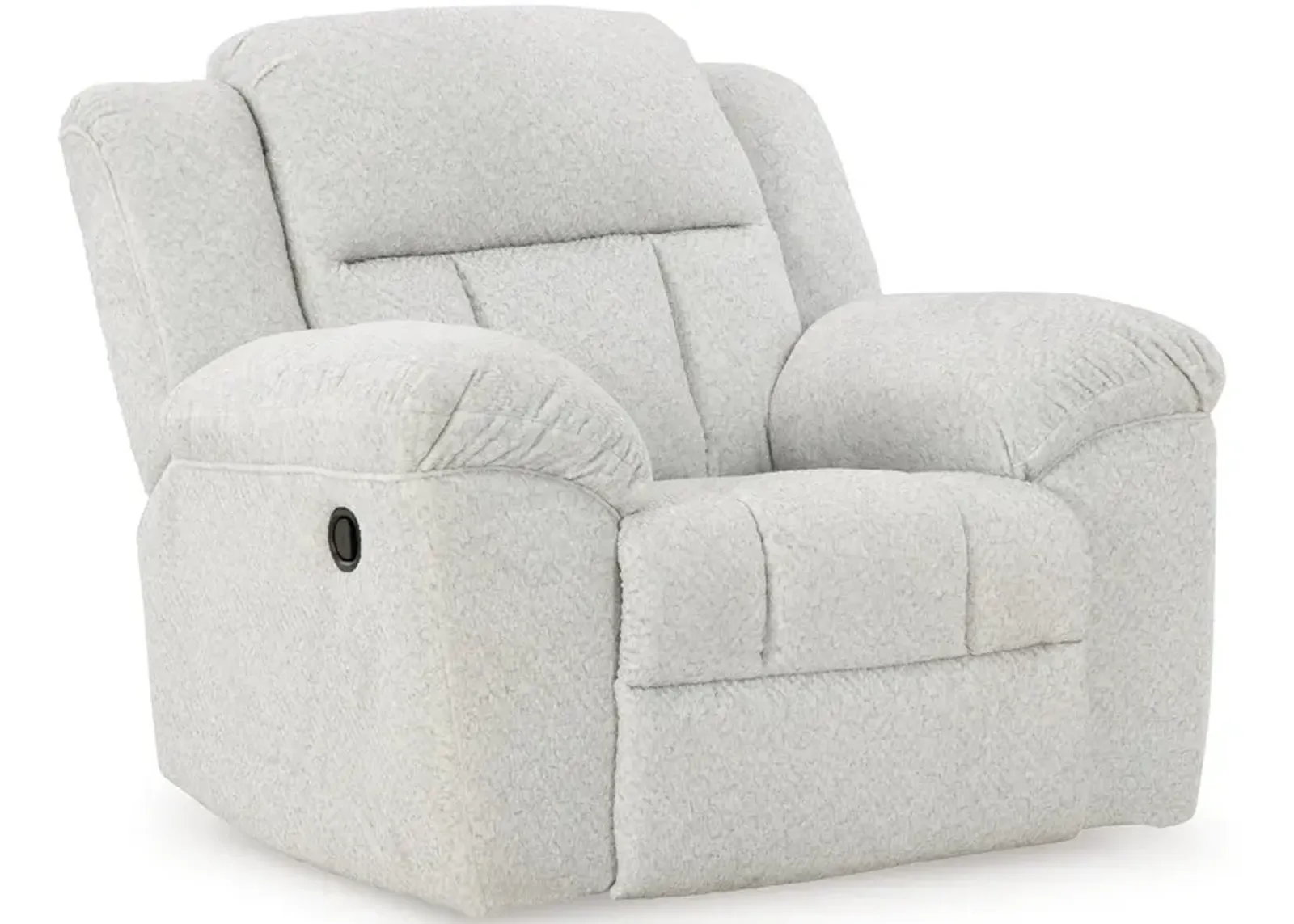 Frohn Recliner