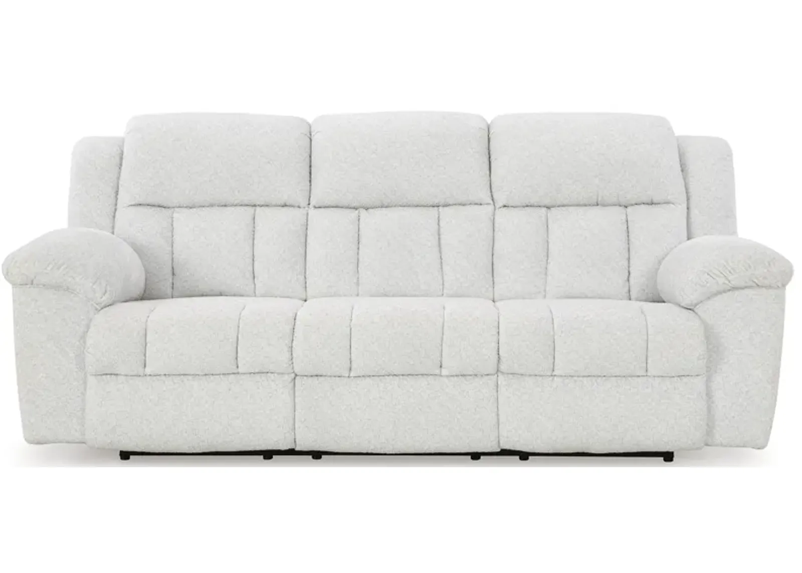 Frohn Reclining Sofa