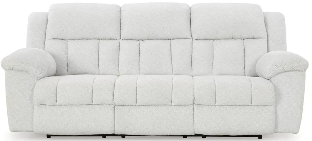 Frohn Reclining Sofa