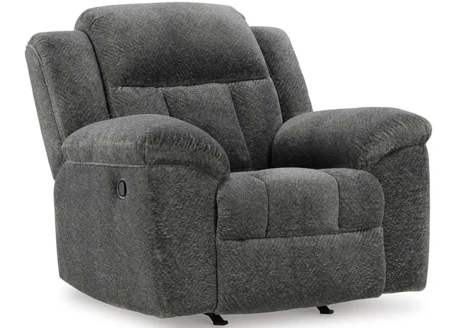 Frohn Recliner