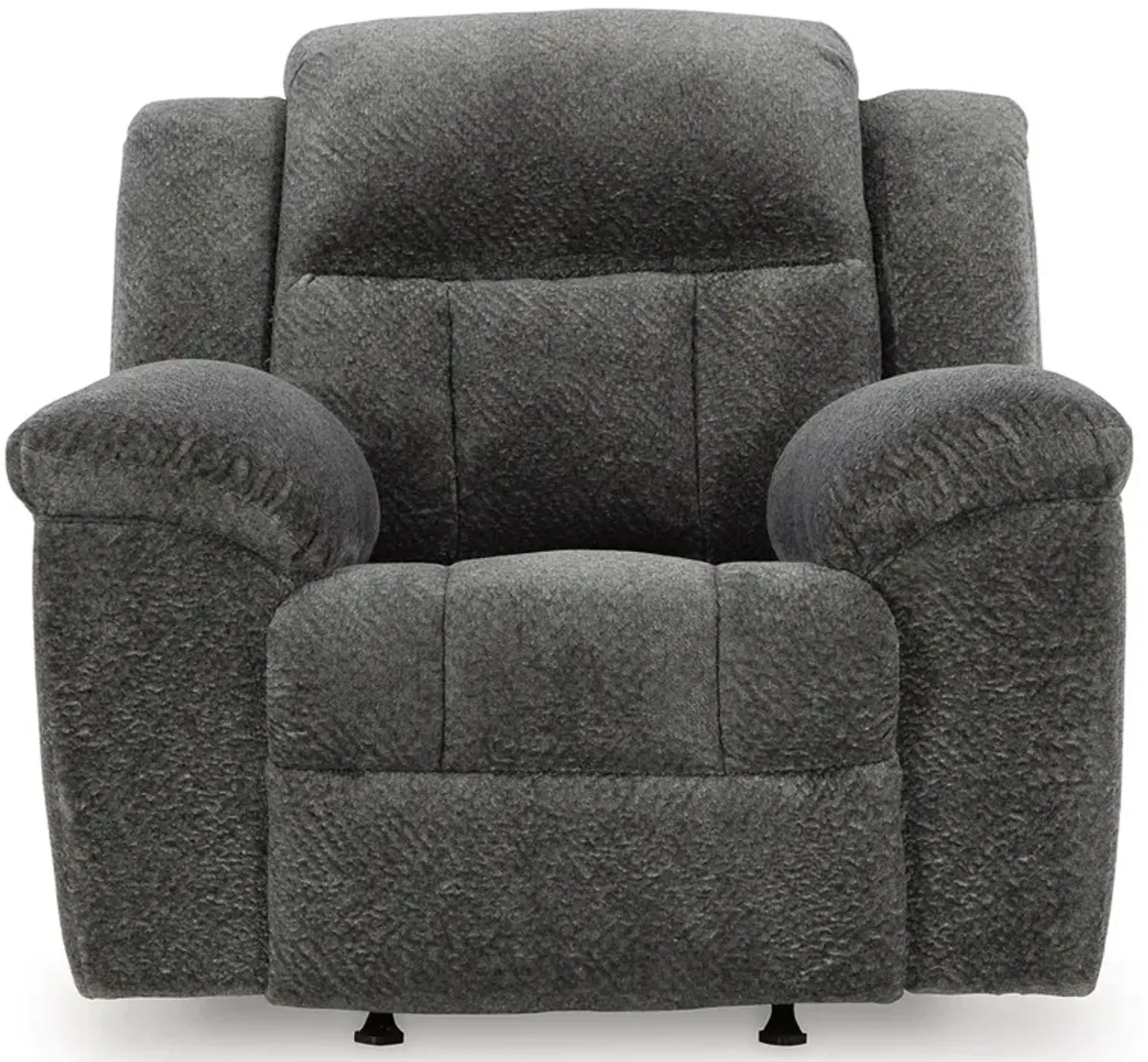 Frohn Recliner