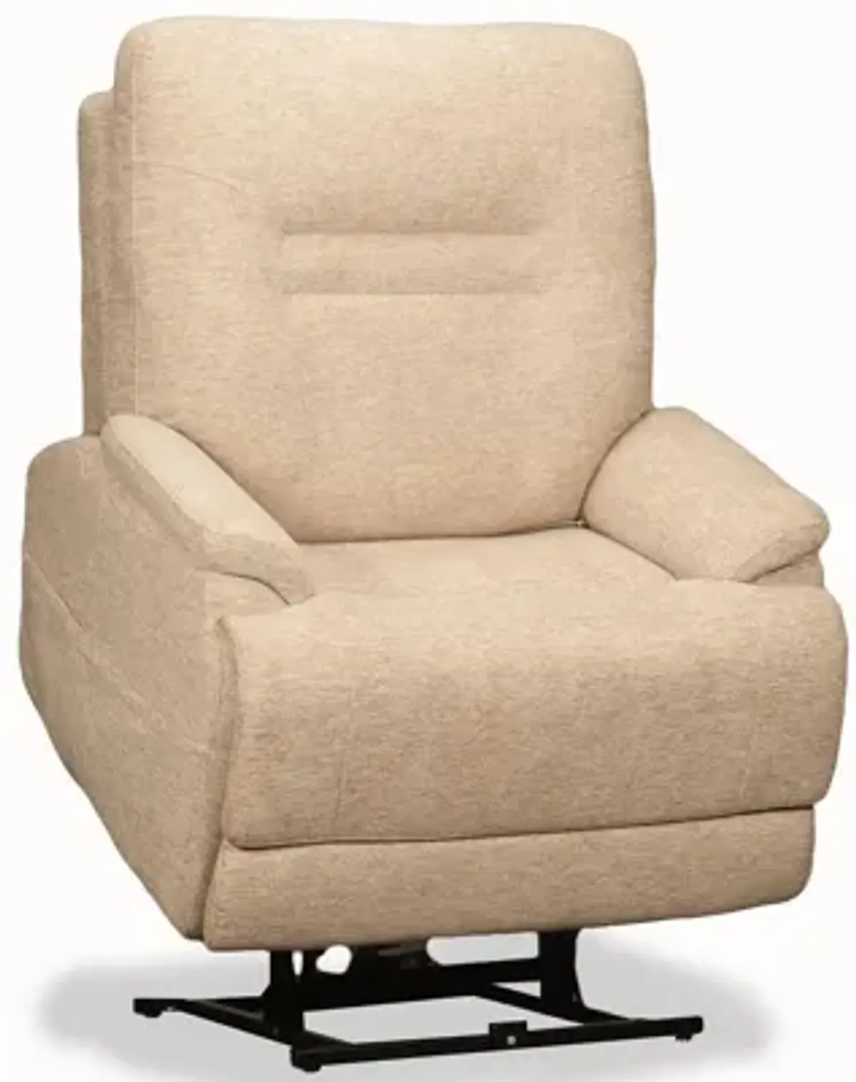 Zecliner Zero Gravity Lift Chair