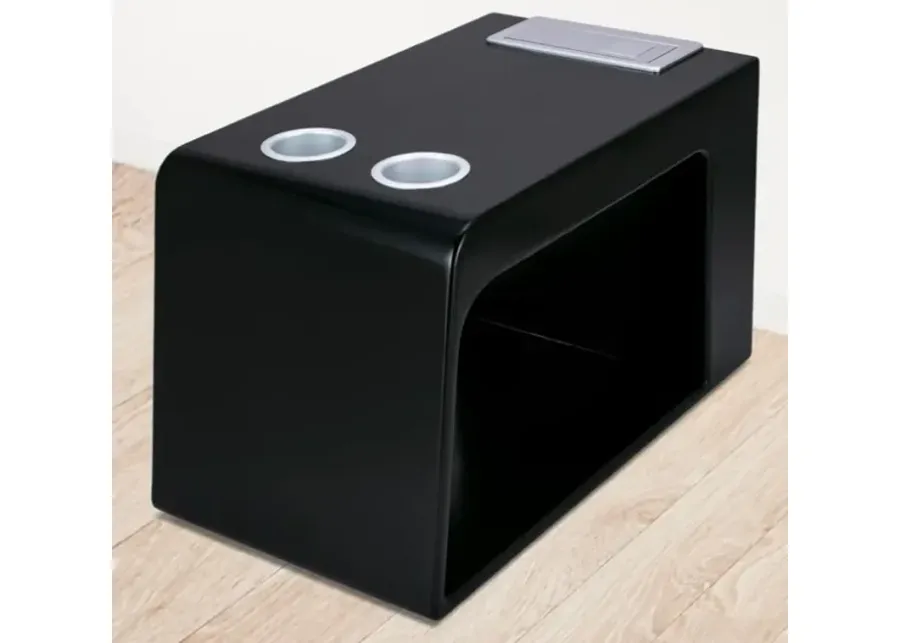 Svago Sv-10 Side Table