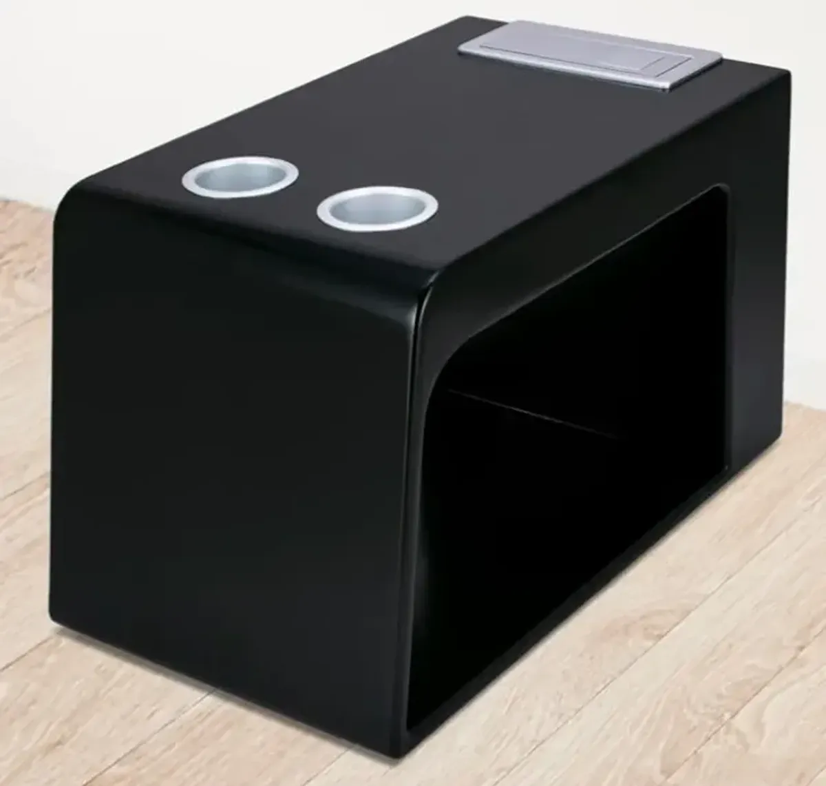 Svago Sv-10 Side Table