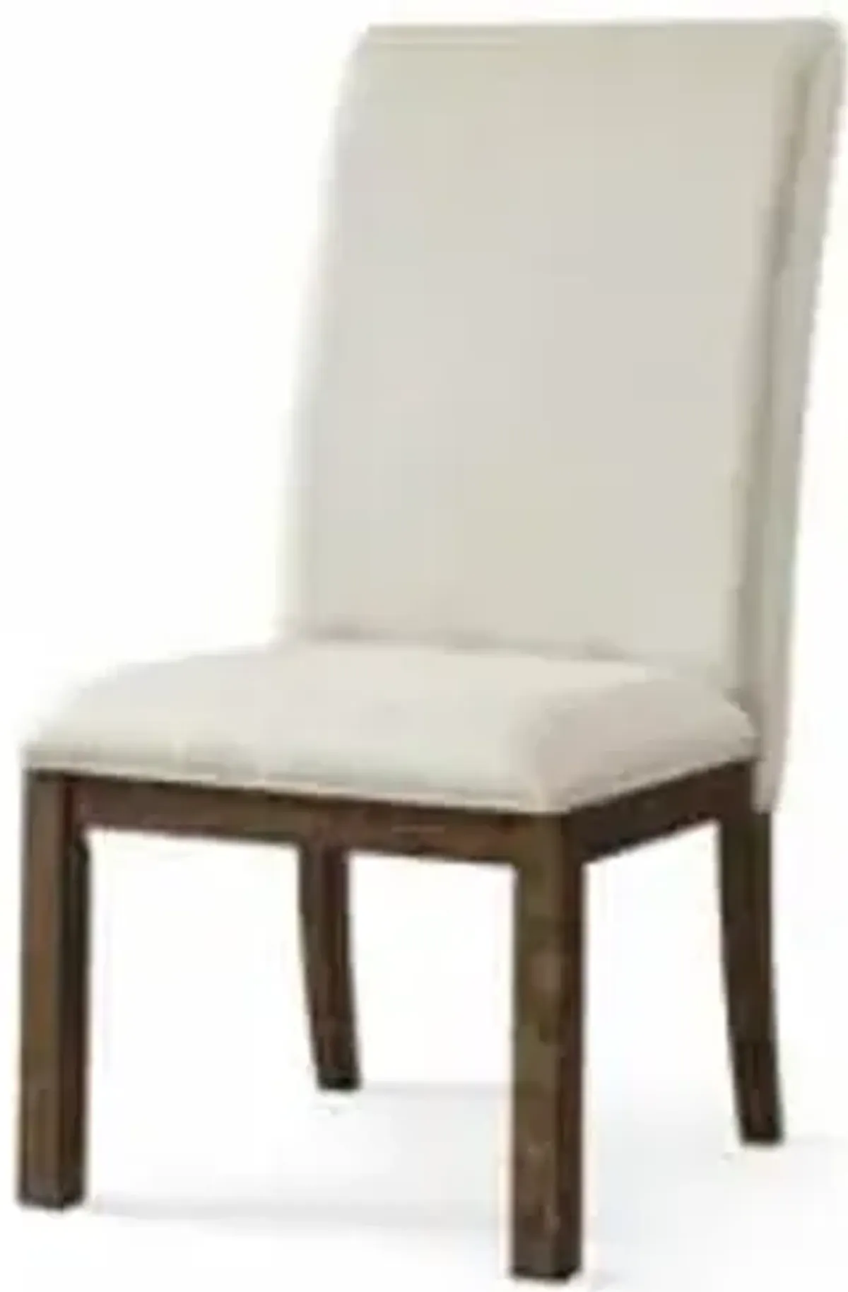 Ty Home Desk Chair