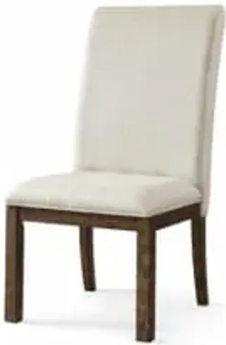 Ty Home Desk Chair