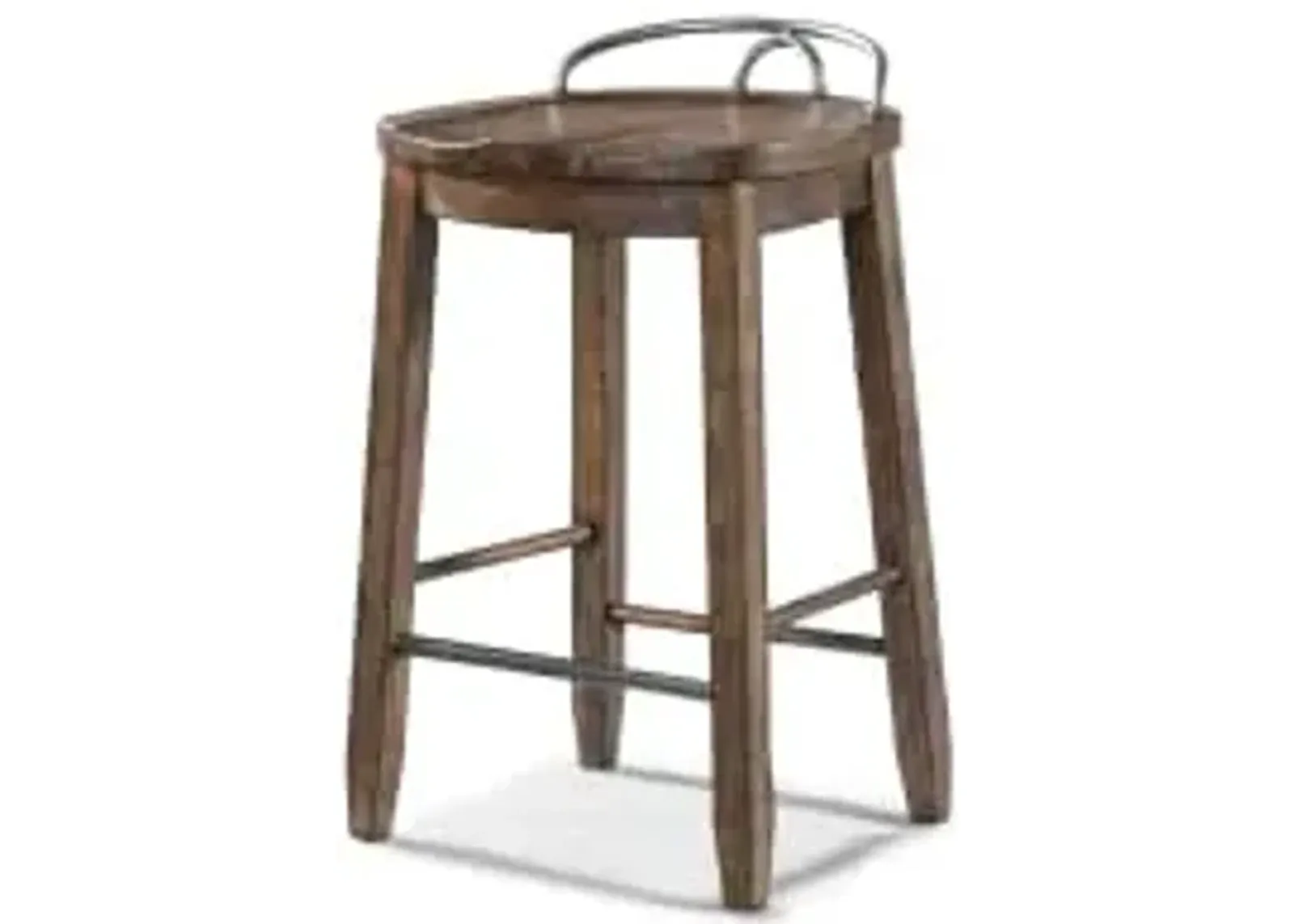 Ty Home Stool