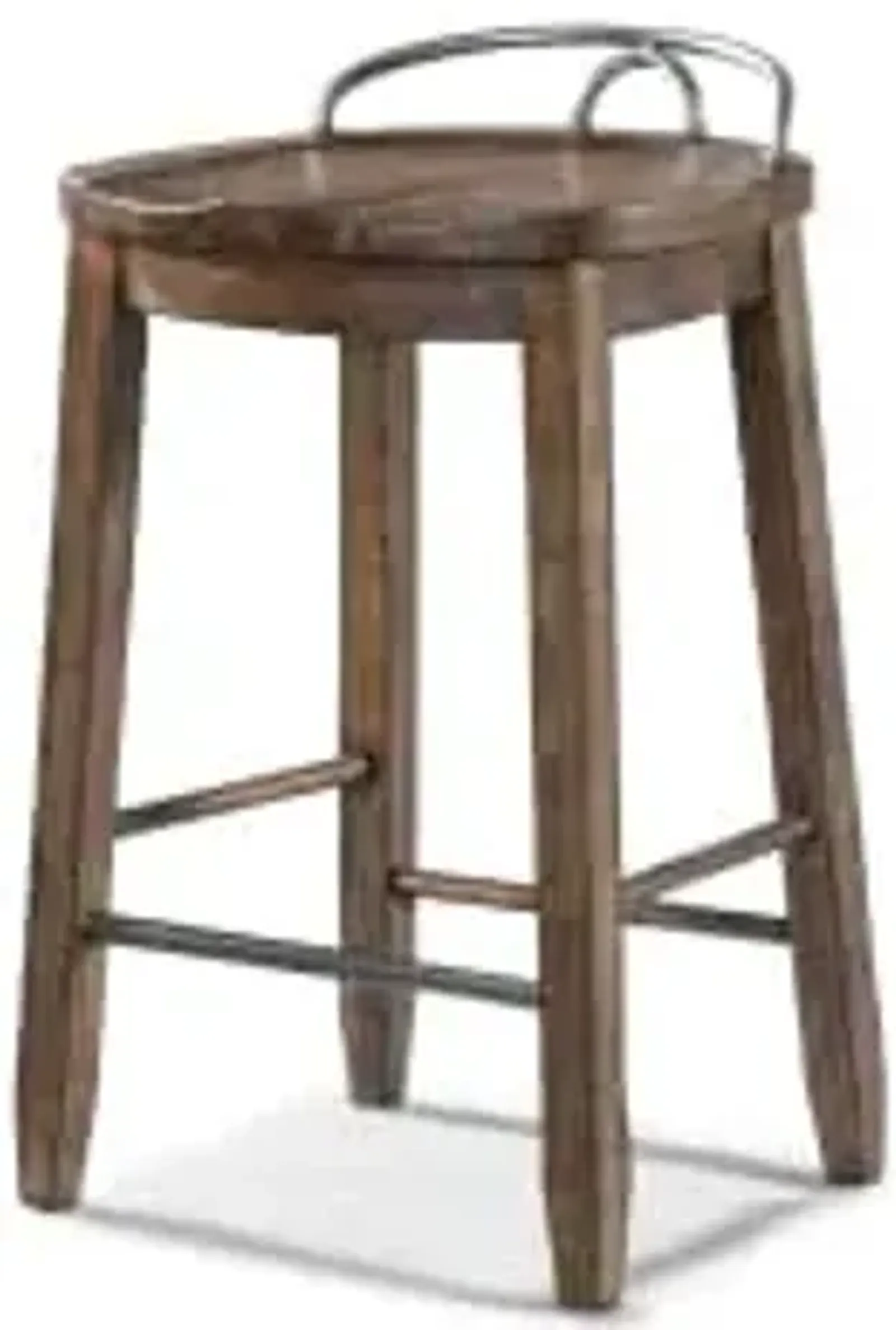 Ty Home Stool