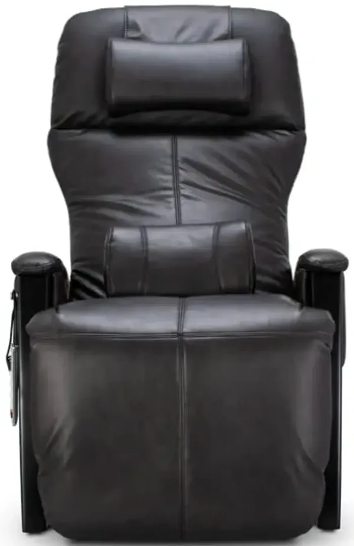 Svago Sv-395 Recliner