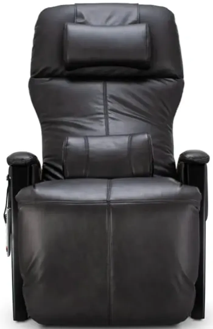 Svago Sv-395 Recliner