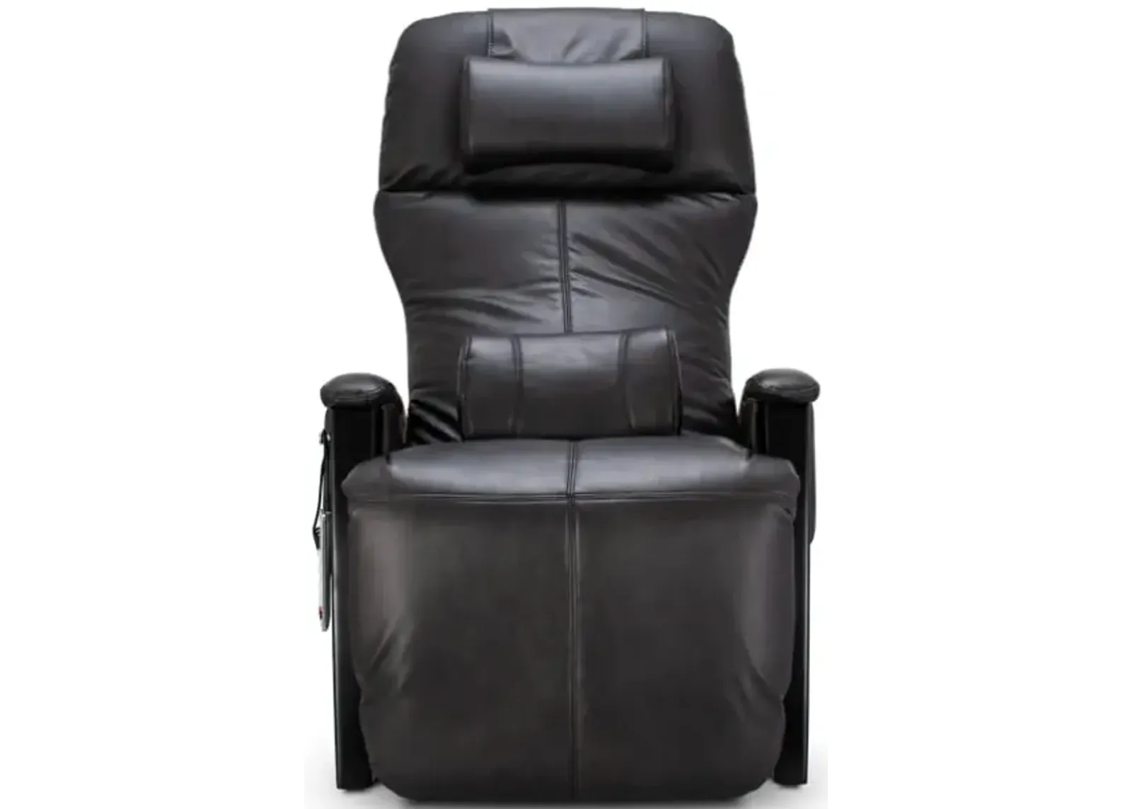 Svago Sv-395 Recliner