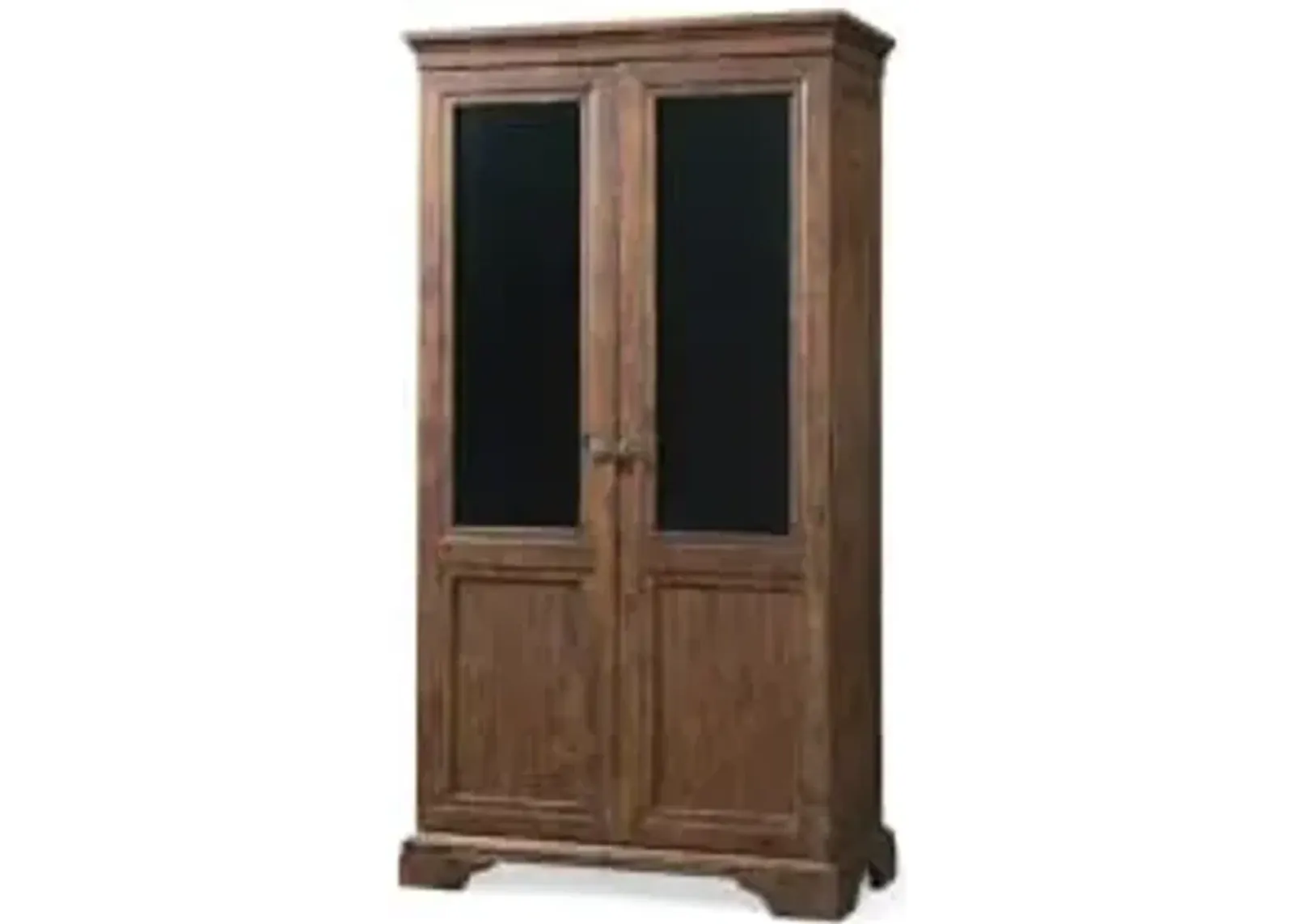 Ty Home Storage Cabinet