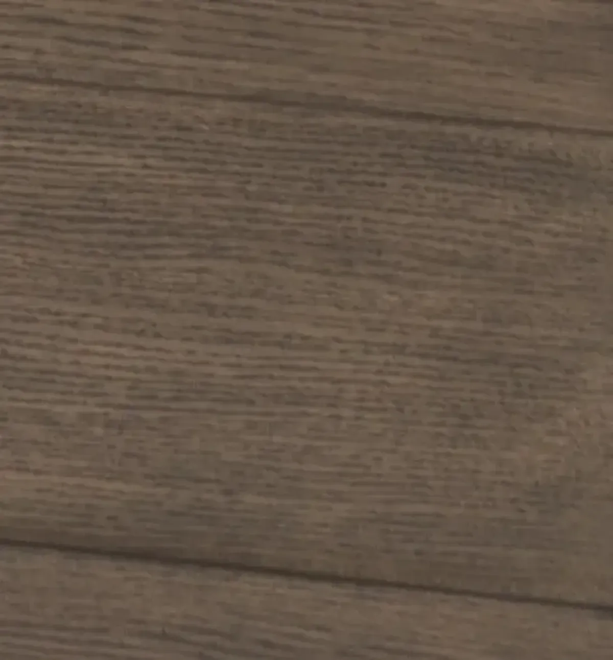 Xxx's & Ooo's Dining Table