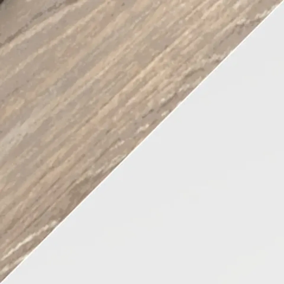 Chabitt 2-Drawer Nightstand