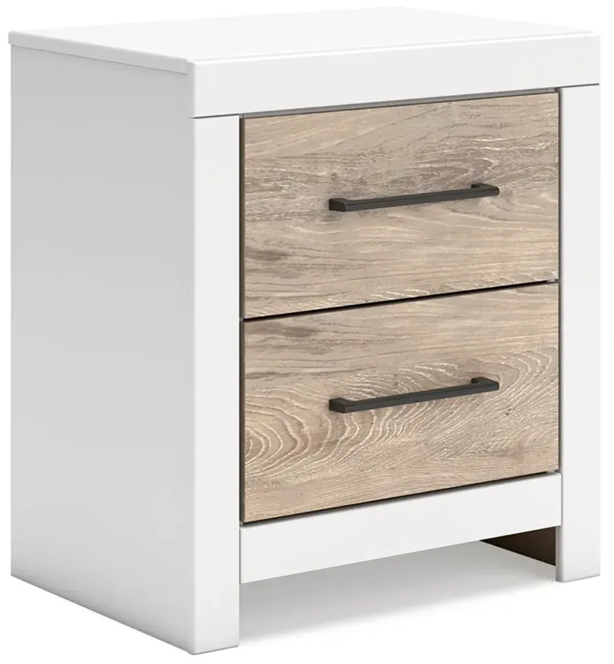 Chabitt Nightstand