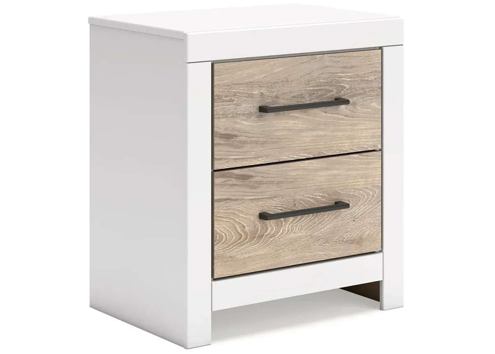 Charbitt Nightstand