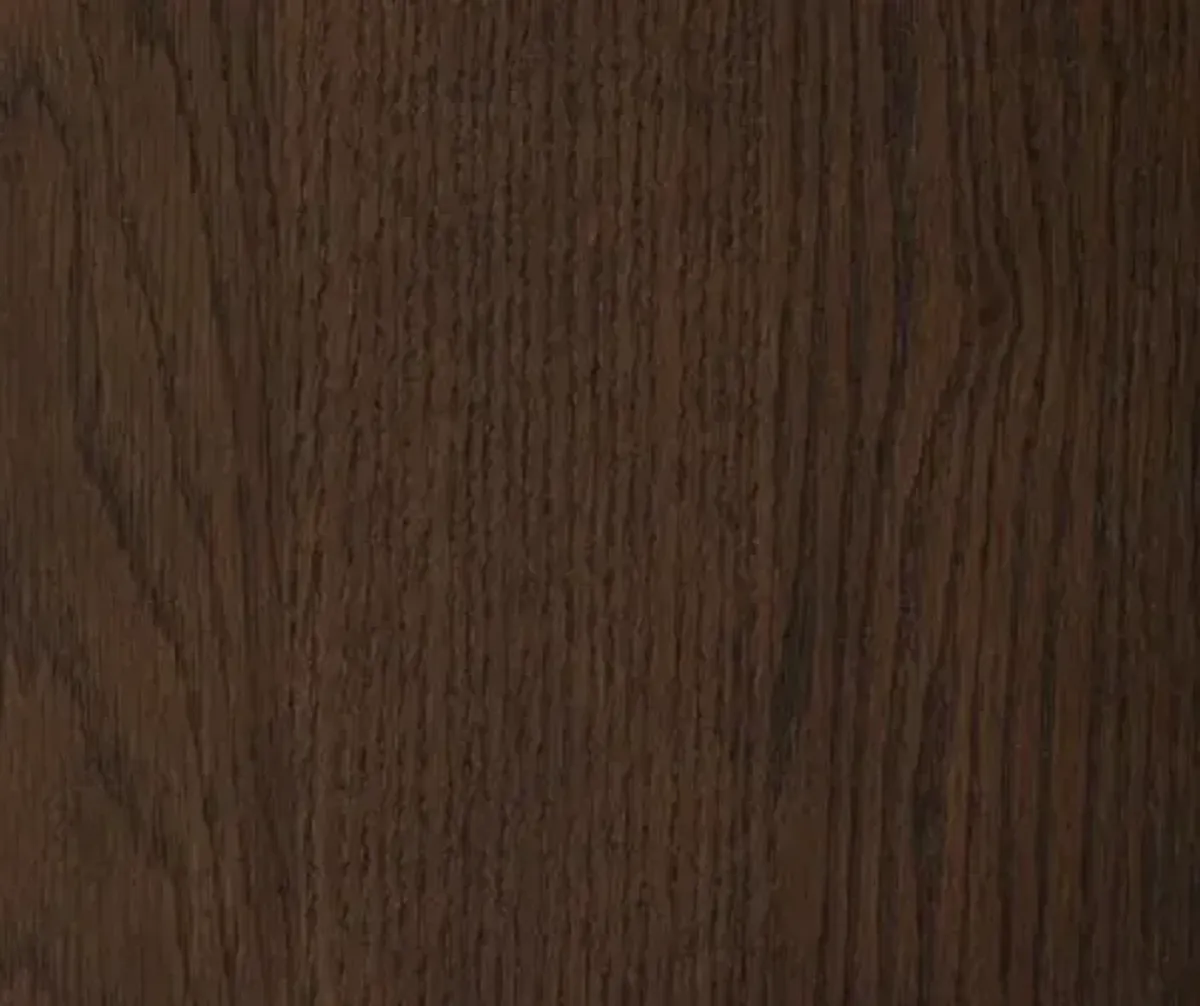 Findlay Cocktail Table By Flexsteel