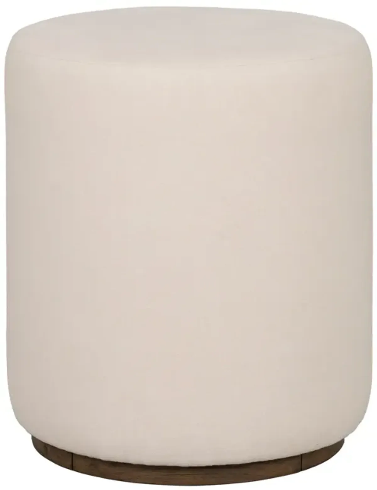 Medina Pouf By Flexsteel