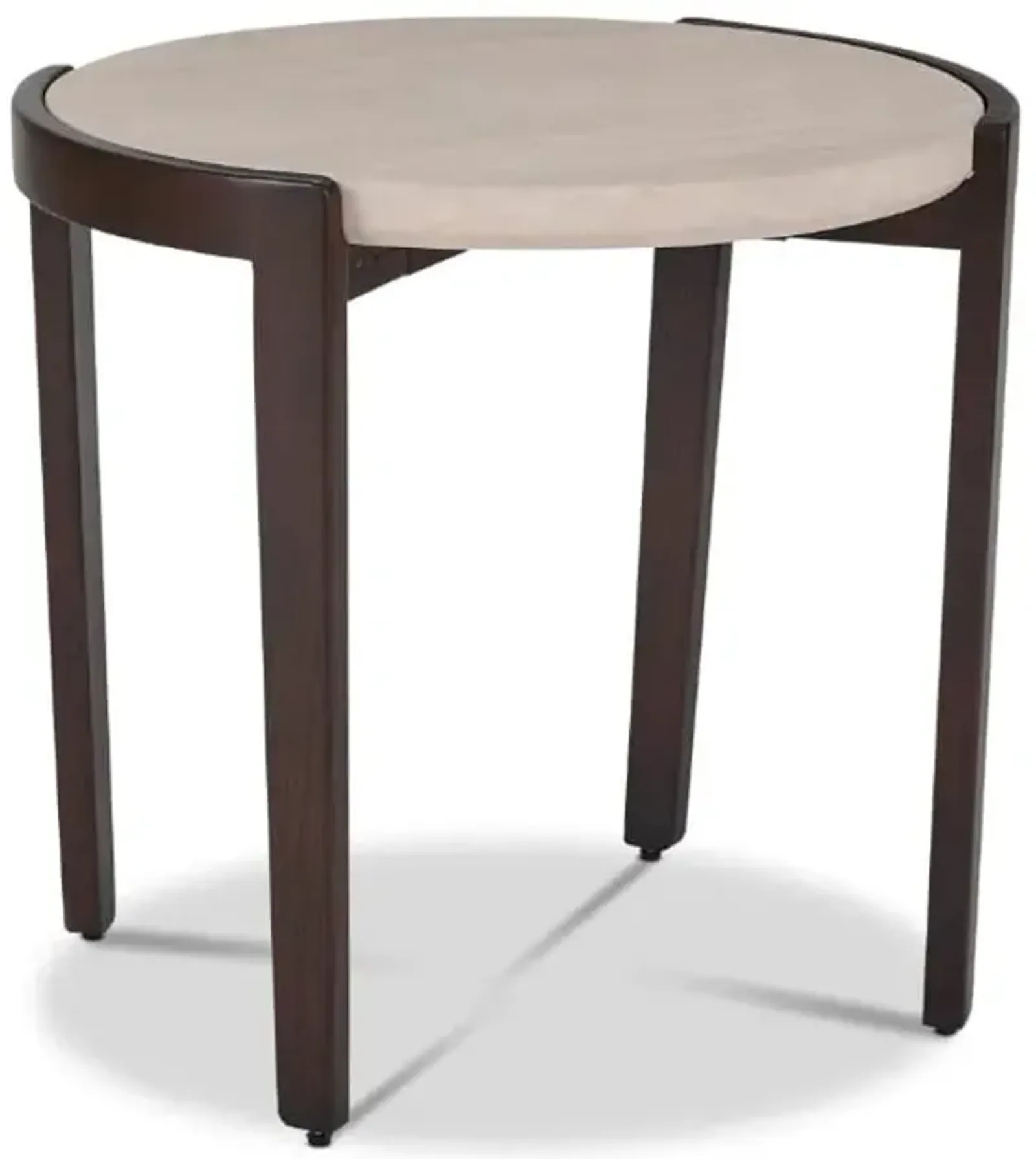 Fairlawn End Table