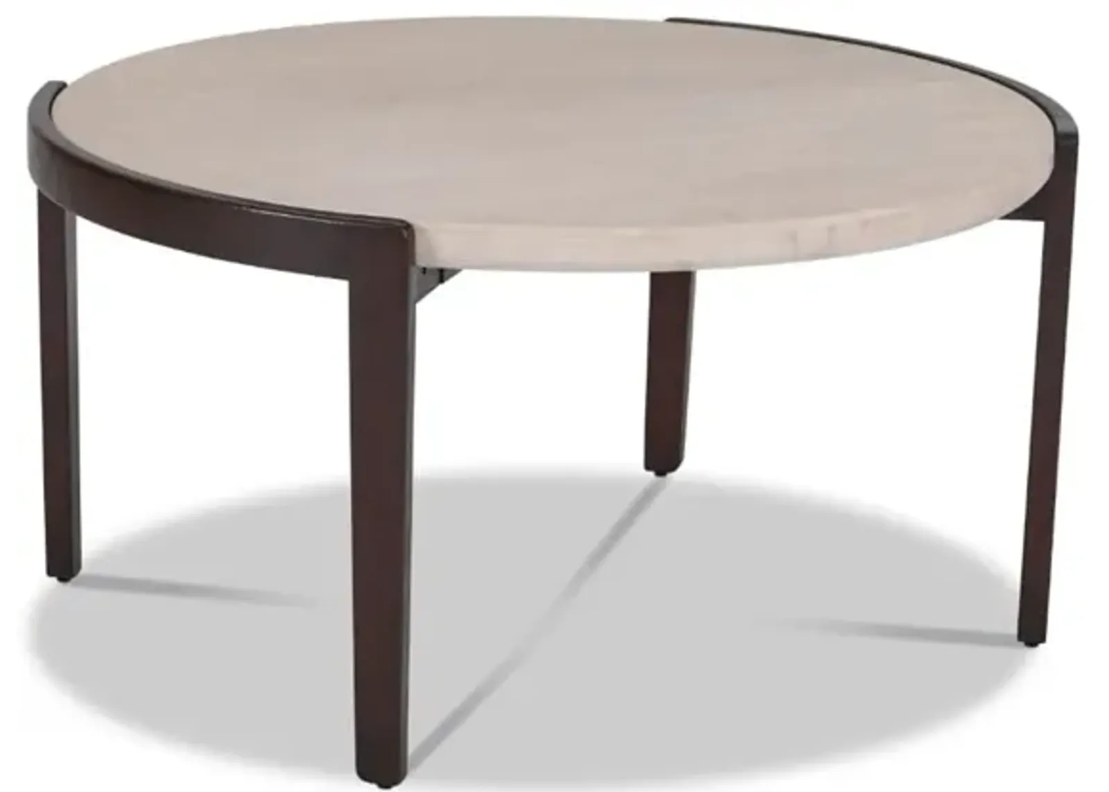 Fairlawn Cocktail Table