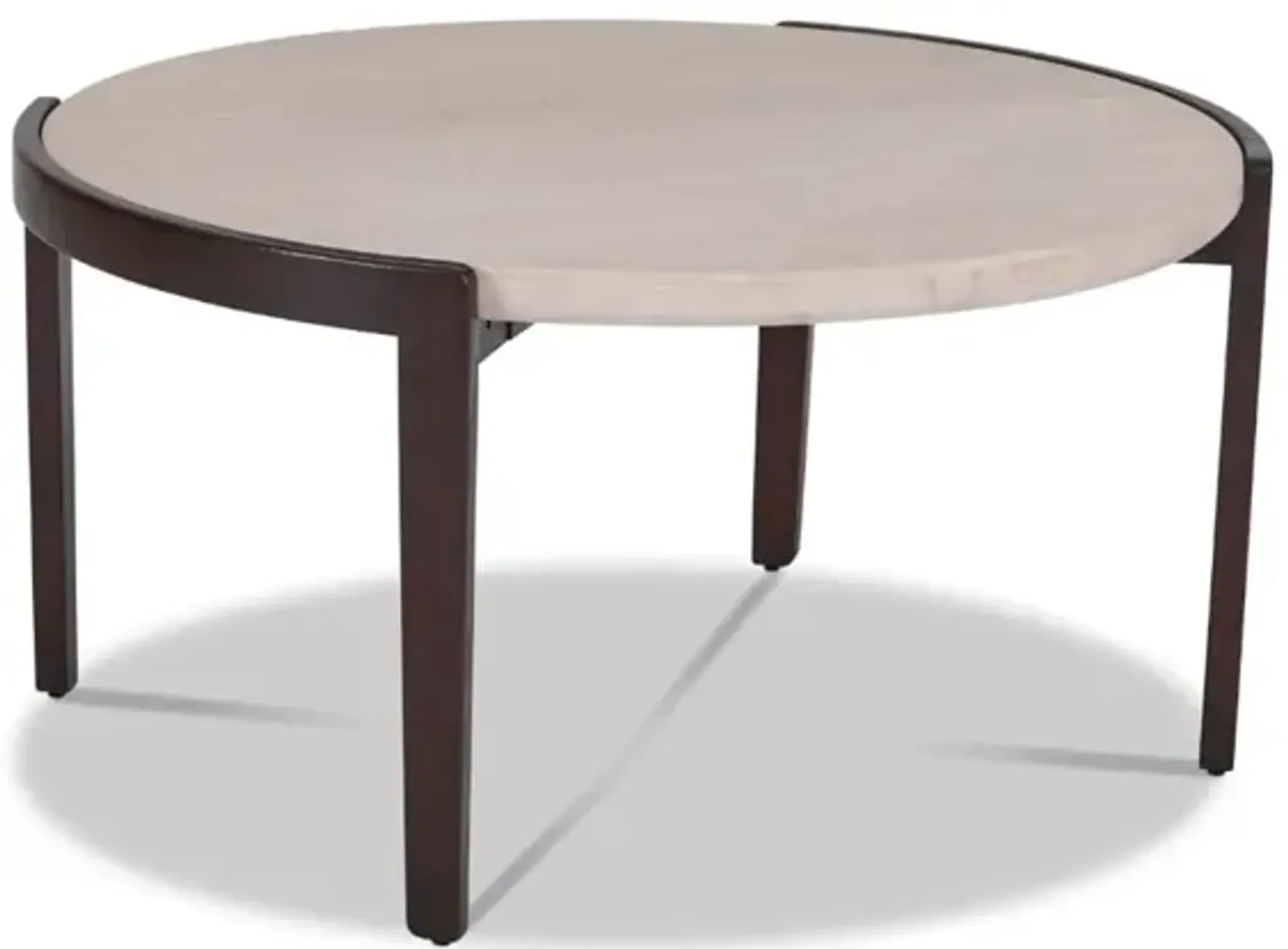 Fairlawn Cocktail Table