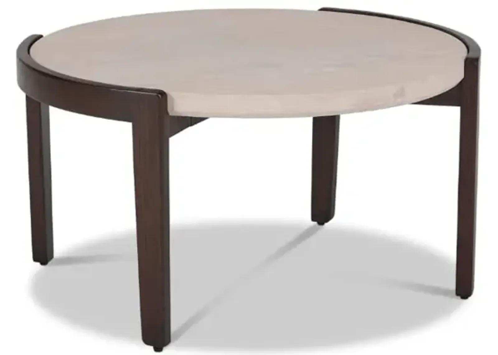 Fairlawn Nesting Table