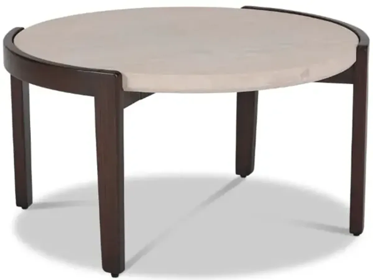 Fairlawn Nesting Table