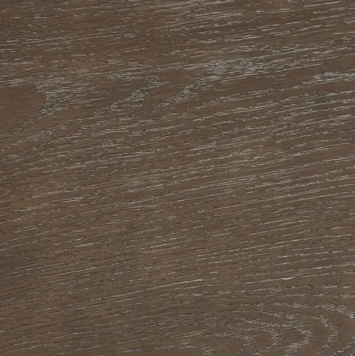 Montrose End Table By Flexsteel