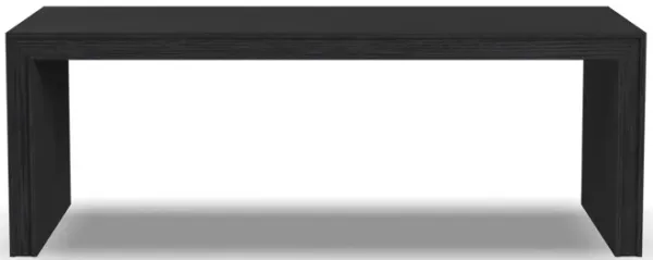 Findlay Cocktail Table By Flexsteel