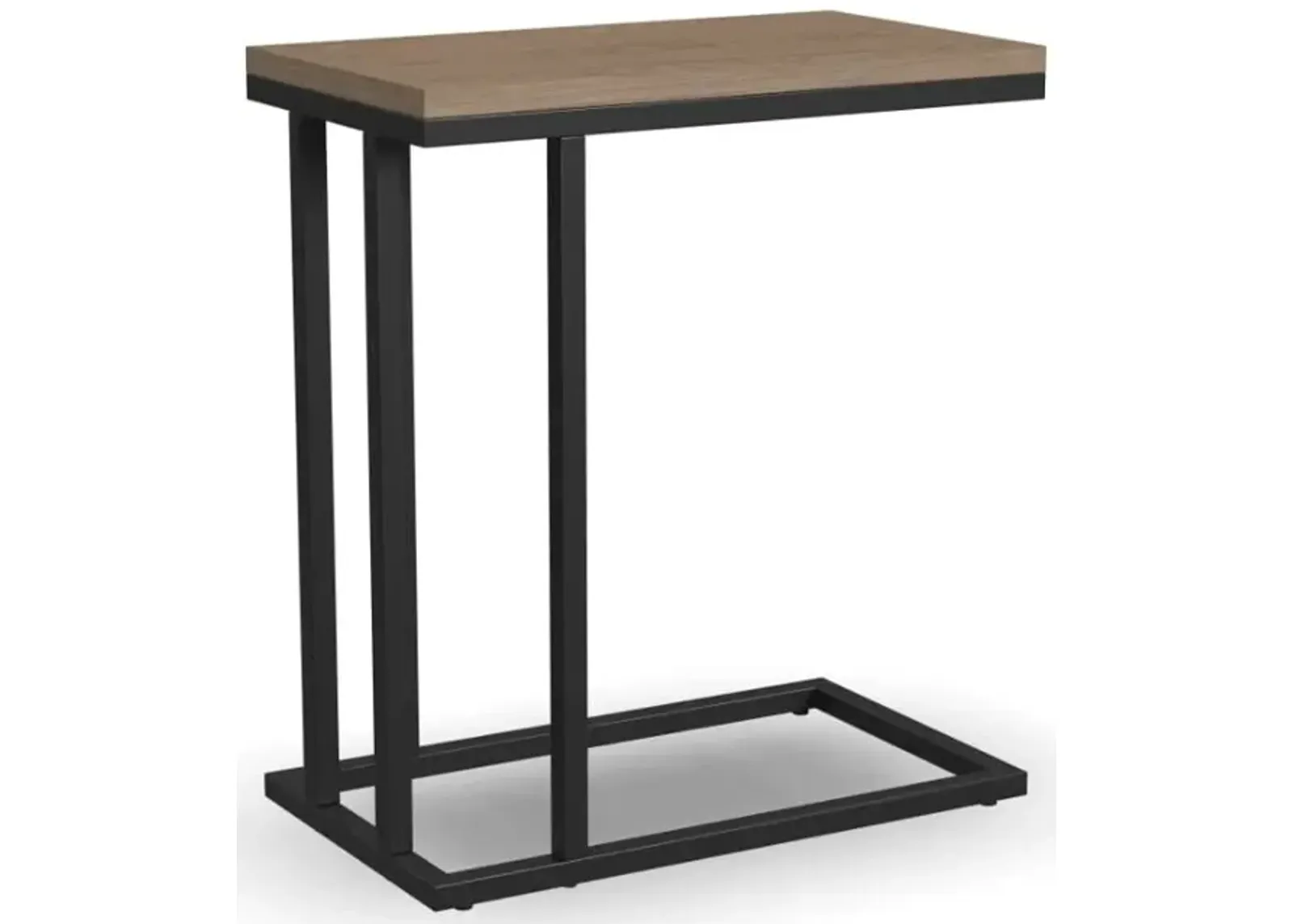 Sandusky Accent Table