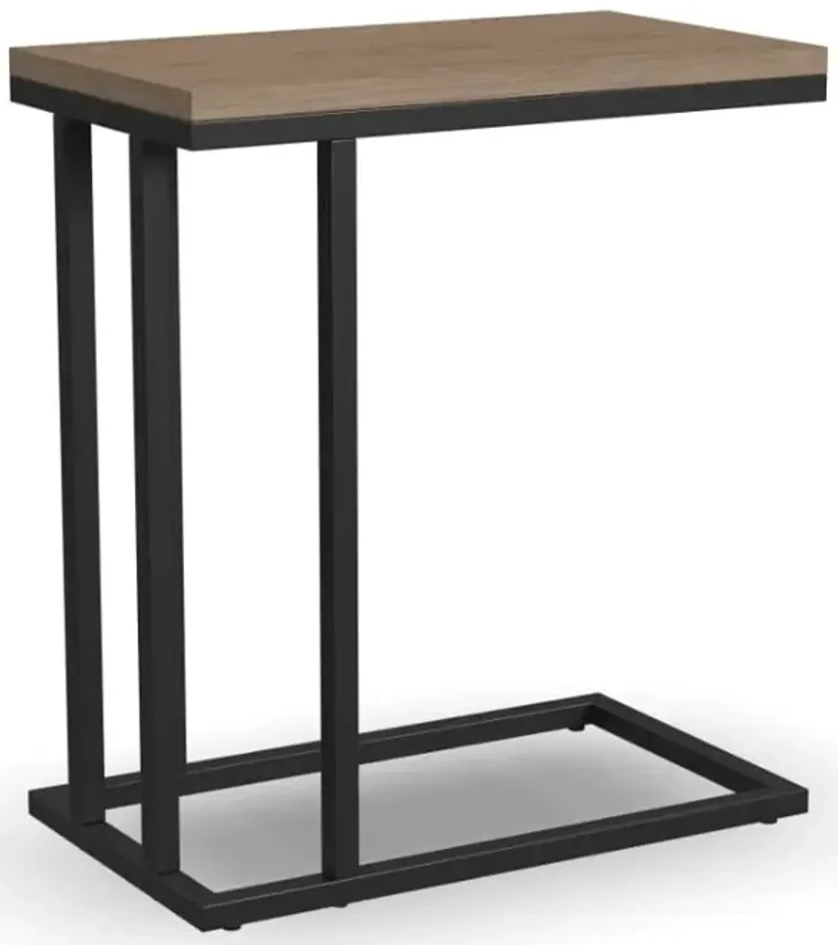 Sandusky Accent Table