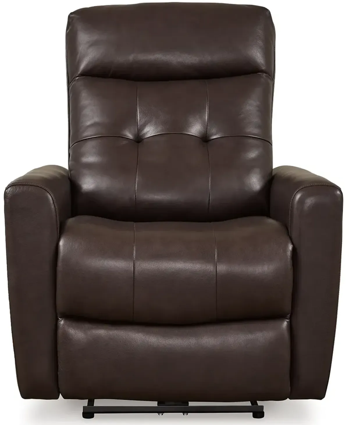 Pisgham Power Recliner