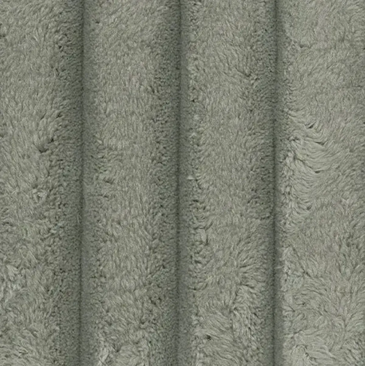 Lindyn 5-Pc Sectional Sofa